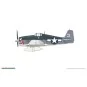 F6F-3 Profipack, 1/48 - Eduard Plastic Kits 8227