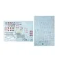 MiG-21MF, Profipack, 1/48 - Eduard Plastic Kits 8231