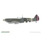Spitfire Mk.Ixe EDUARD-PROFIPACK, 1/48 - Eduard Plastic Kits 8288