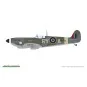 Spitfire Mk.Ixe EDUARD-PROFIPACK, 1/48 - Eduard Plastic Kits 8288