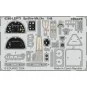 Spitfire Mk.Ixe EDUARD-PROFIPACK, 1/48 - Eduard Plastic Kits 8288