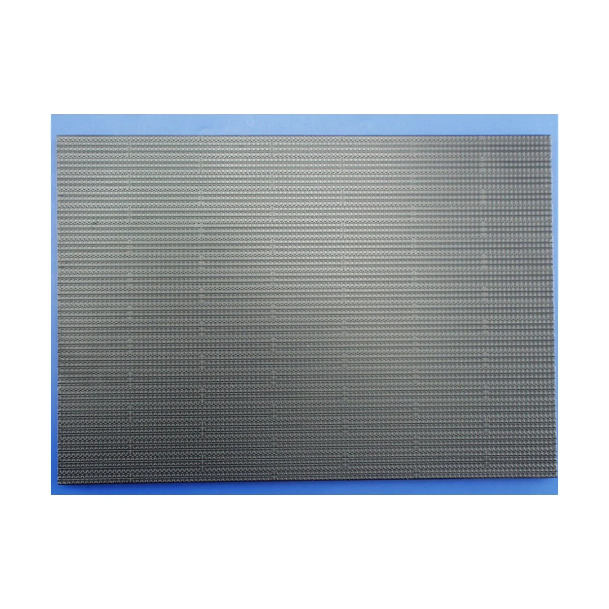 PSP Display EDUARD, 1/48 - Eduard Plastic Kits 8801