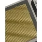 Metal anti-slip plate n.1, 1/35 - Royal Model RM045