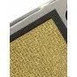 Metal anti-slip plate n.2, 1/35 - Royal Model RM046