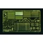 Tool Box, 1/35 - Royal Model RM460