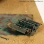 Tool Box, 1/35 - Royal Model RM460