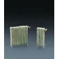 Radiators, 1/35 - Royal Model RM585