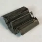 Tool Box, 1/35 - Royal Model RM460