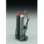 Gas welding set, 1/35 - Royal Model RM682