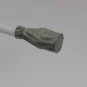Sturer Emil canvas Cover, 1/35 - Royal Model RM645