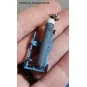Gas welding set, 1/35 - Royal Model RM682