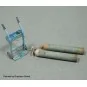 Gas welding set, 1/35 - Royal Model RM682