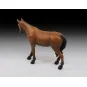 Horse, 1/35 - Royal Model RM701