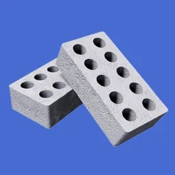 Concrete bricks No.1, 1/35 - Royal Model RM730 2