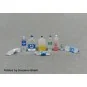Water bottles, 1/35 - Royal Model RM746
