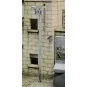 Solar powered street light, 1/35 - Royal Model RM796