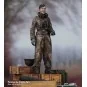 ‘Lucky Strikes’ Ardennes 1944, 1/35 - Royal Model RM799