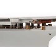 USS Midway CV-41 part 2 0 TRUMPETER, 1/350 - Eduard Accessories 53315 USS Midway CV-41 part 2 0 TRUMPETER, 1/350 - Eduard Accessories 53315