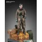 ‘Lucky Strikes’ Ardennes 1944, 1/35 - Royal Model RM799