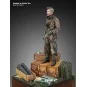 ‘Lucky Strikes’ Ardennes 1944, 1/35 - Royal Model RM799