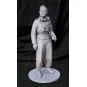 ‘Lucky Strikes’ Ardennes 1944, 1/35 - Royal Model RM799