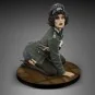 German Officer 'Pin-Up' (75mm) - Royal Model RM847