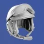IDF CVC helmets set, 1/35 - Royal Model RM879