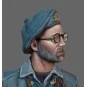 Assorted glasses, 1/35 - Royal Model RM889