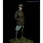 Red Baron (1/32 scale), 1/32 - Royal Model RM904