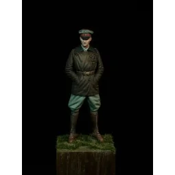 Red Baron (1/32 scale), 1/32 - Royal Model RM904 2