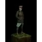 Red Baron (1/32 scale), 1/32 - Royal Model RM904