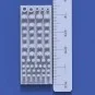 Assorted bolts No.1 - Royal Model RM915