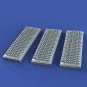 Assorted bolts No.2 - Royal Model RM916