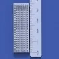 Assorted bolts No.2 - Royal Model RM916
