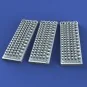 Assorted bolts No.3 - Royal Model RM917