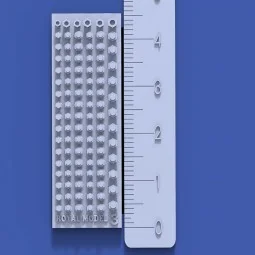 Assorted bolts No.3 - Royal Model RM917 2