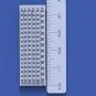 Assorted bolts No.3 - Royal Model RM917