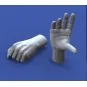 Assorted hands set No. 3, 1/16 - Royal Model RM964