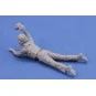 War Reporter, 1/35 - Royal Model RM960