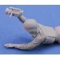 War Reporter, 1/35 - Royal Model RM960
