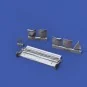 Famo cover-Part 1, 1/35 - Royal Model RM969