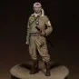 Japanese pilot - WWII (1/32 scale), 1/32 - Royal Model RM978