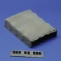 Famo cover-Part 2, 1/35 - Royal Model RM991