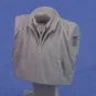 U.S. tank crew WWII - no. 2, 1/16 - Royal Model RM1003