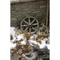 Let it Snow! - Royal Model RM1008