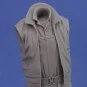 U.S. tank crew WWII - no. 1, 1/16 - Royal Model RM1002