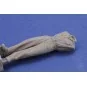 U.S. mechanic 3D printed, 1/35 - Royal Model RM1010