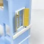 Windows assorted set, 1/72 - Royal Model RM1004