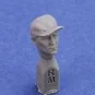 U.S. mechanic 3D printed, 1/35 - Royal Model RM1010