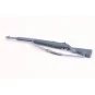 M1 garand rifle 3D printed, 1/16 - Royal Model RM1022